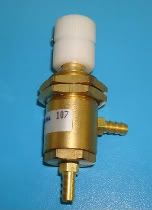 FabcoNV55-2.jpg