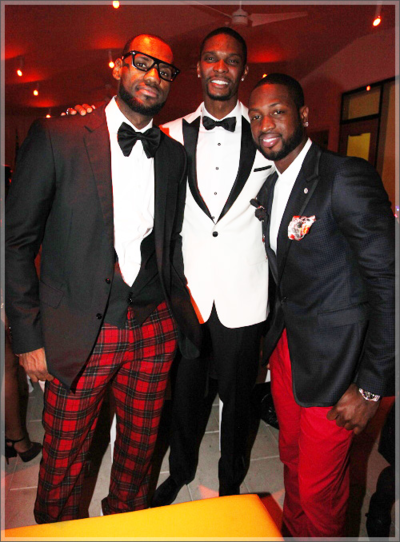 queenjames.png