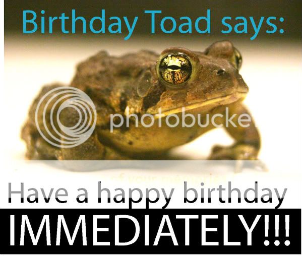BirthdayToad.jpg