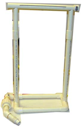 UserOil_FanOnFL-1.jpg