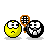 d050.gif