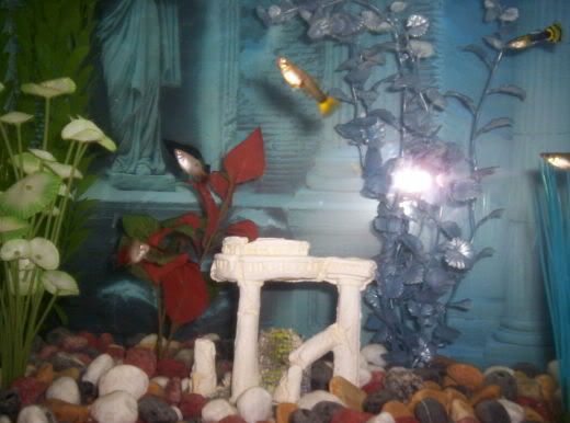 guppies002.jpg