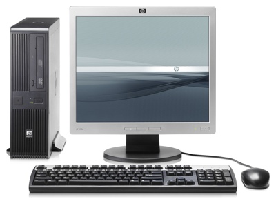 HP-rp5700-desktop.jpg