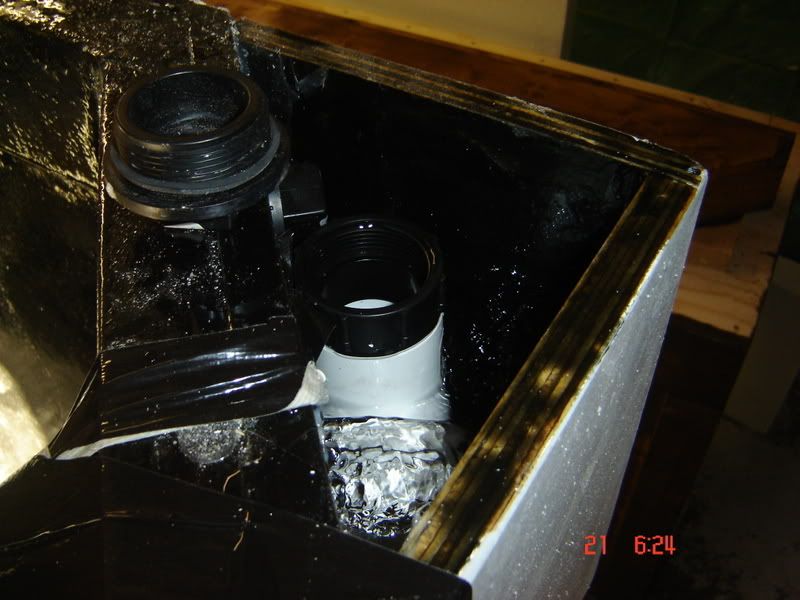 DSC02779.jpg