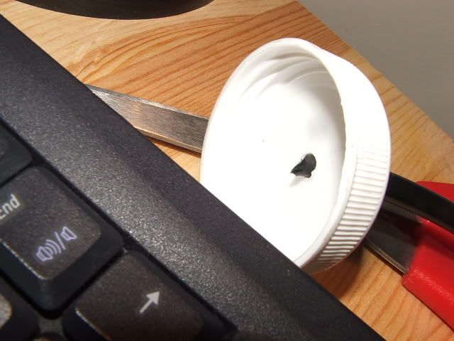 DSCF1144.jpg