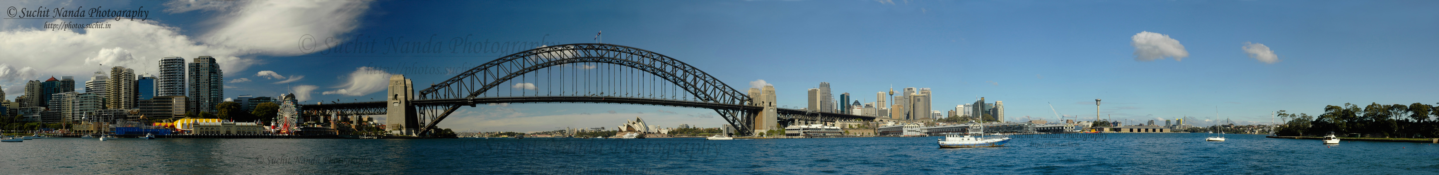 311127829_AU8cN-O.jpg