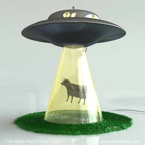 alien-abduction-lamp.jpg