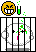 n015.gif