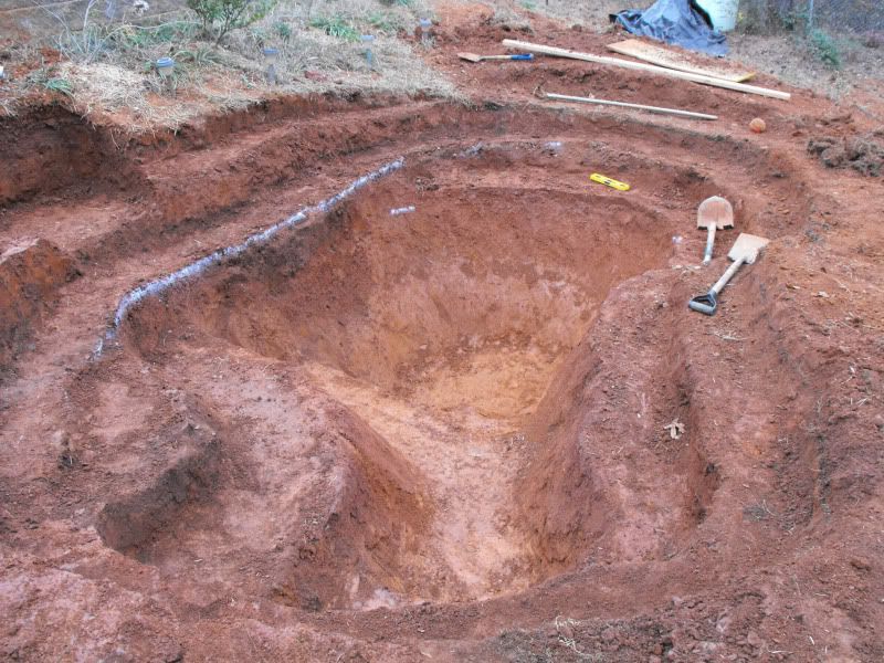 December2010085.jpg