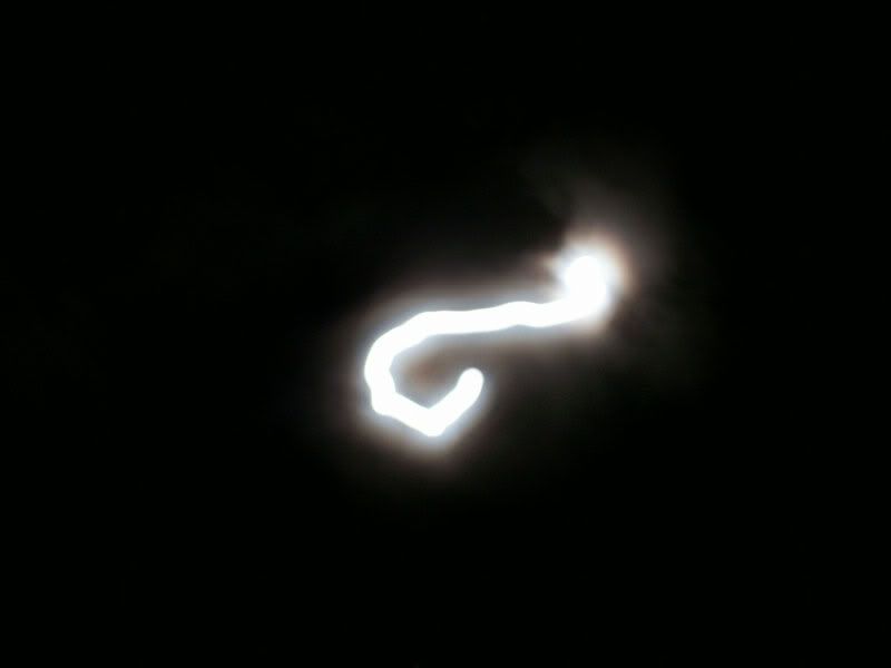 luna02.jpg
