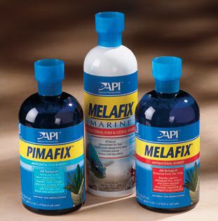 p-33908-44327-fish-meds.jpg