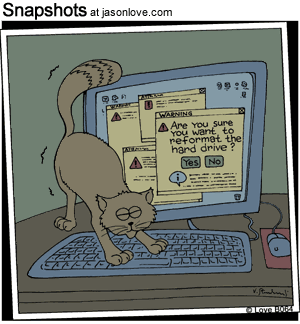 00736-funny-cartoons-computer-cat.gif