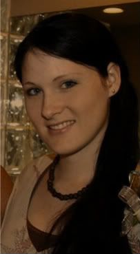 lindsloles-1-1.jpg