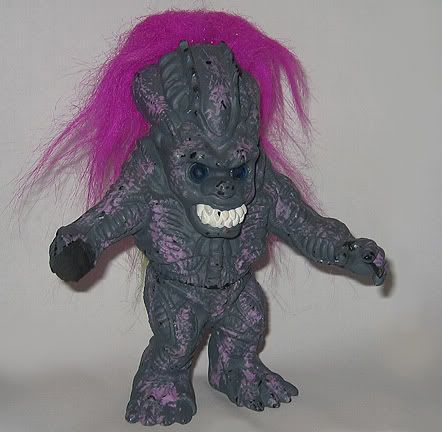 TrollAliensHasbro1a.jpg