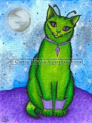 PAlienCat.jpg