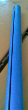 UserMJMonSAR-2.jpg
