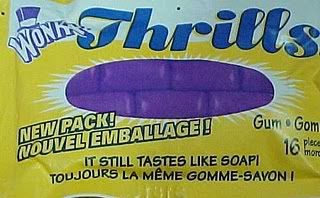 Thrillsgum.jpg