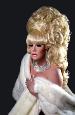lady_bunny_249.jpg