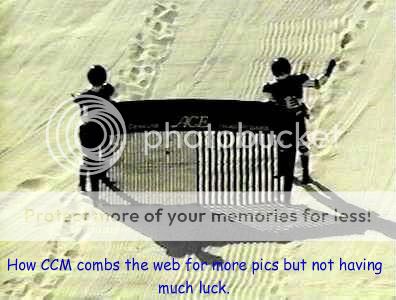 comb-1.jpg