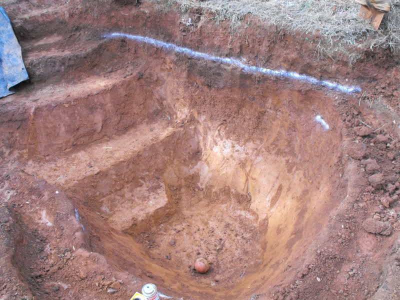 December2010082.jpg