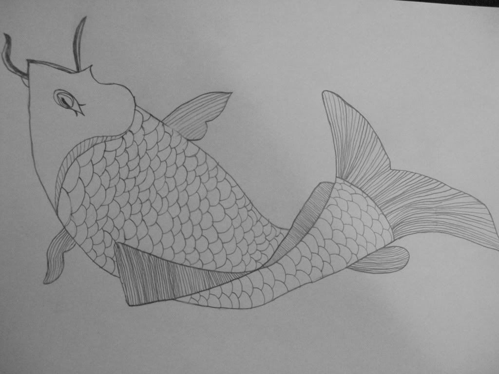 Koitattoodesign.jpg