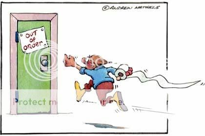 toiletcartoon.jpg