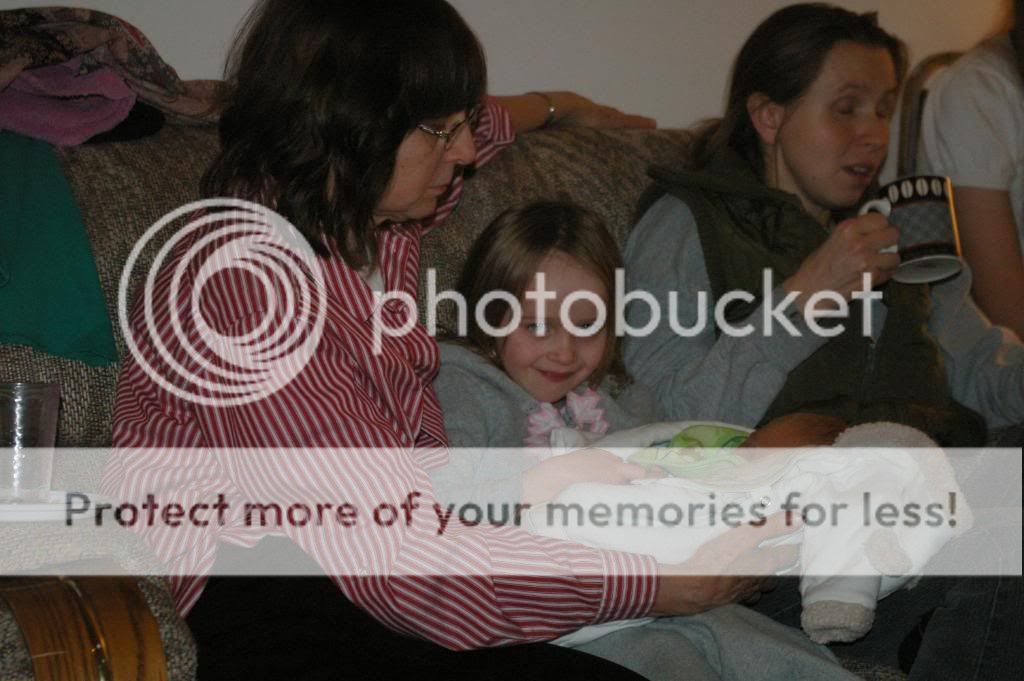 IMGP6824.jpg