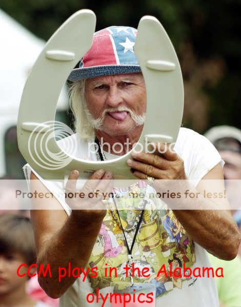 redneck_horseshoes-1.jpg