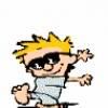 calvin.jpg