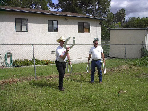 redneck%20horseshoes.jpg