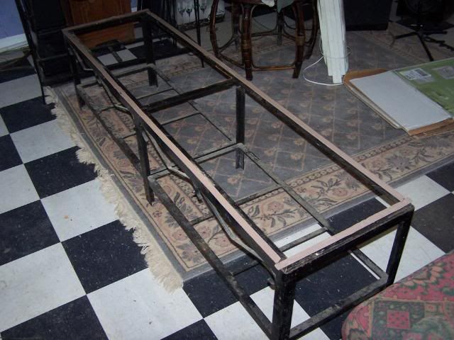stands002.jpg