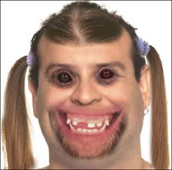 scaryphoto.jpg