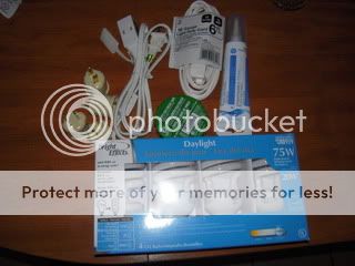DSCN2184.jpg