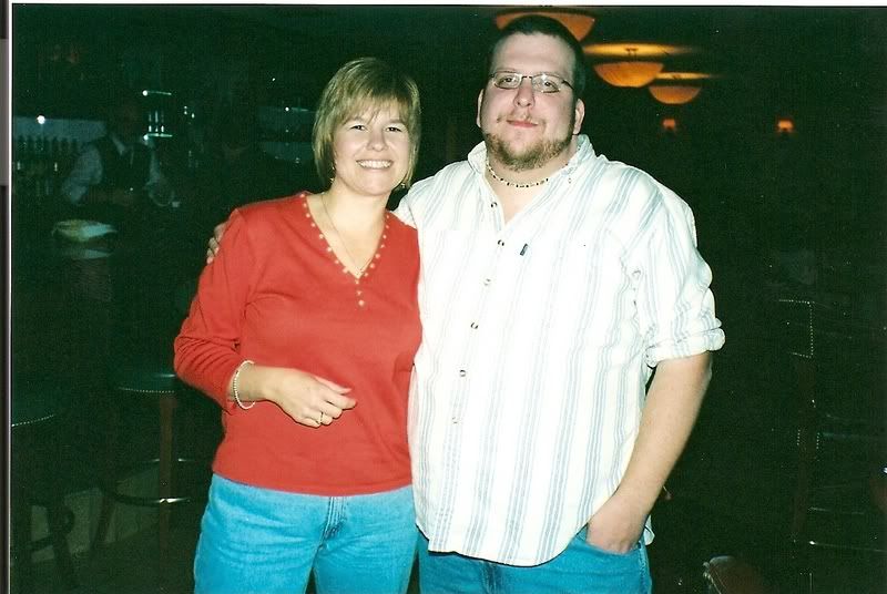 scan0002.jpg