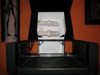Picture011_320x240.jpg