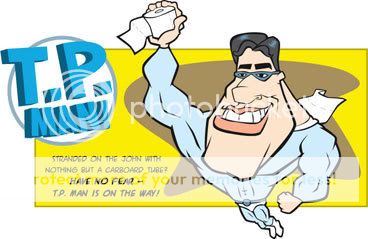 TP-man02.jpg