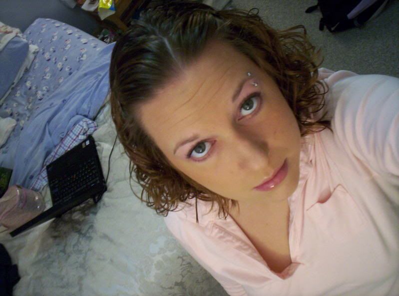 Picture1082.jpg