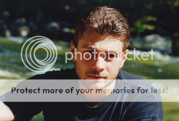 me.jpg