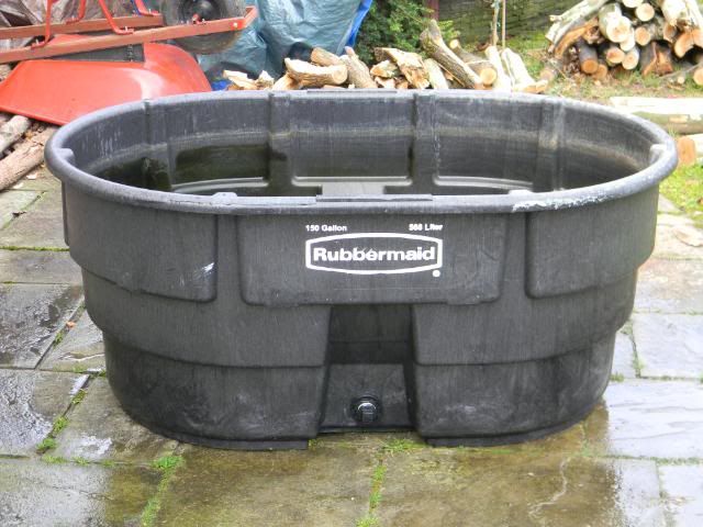 DSCN2912.jpg