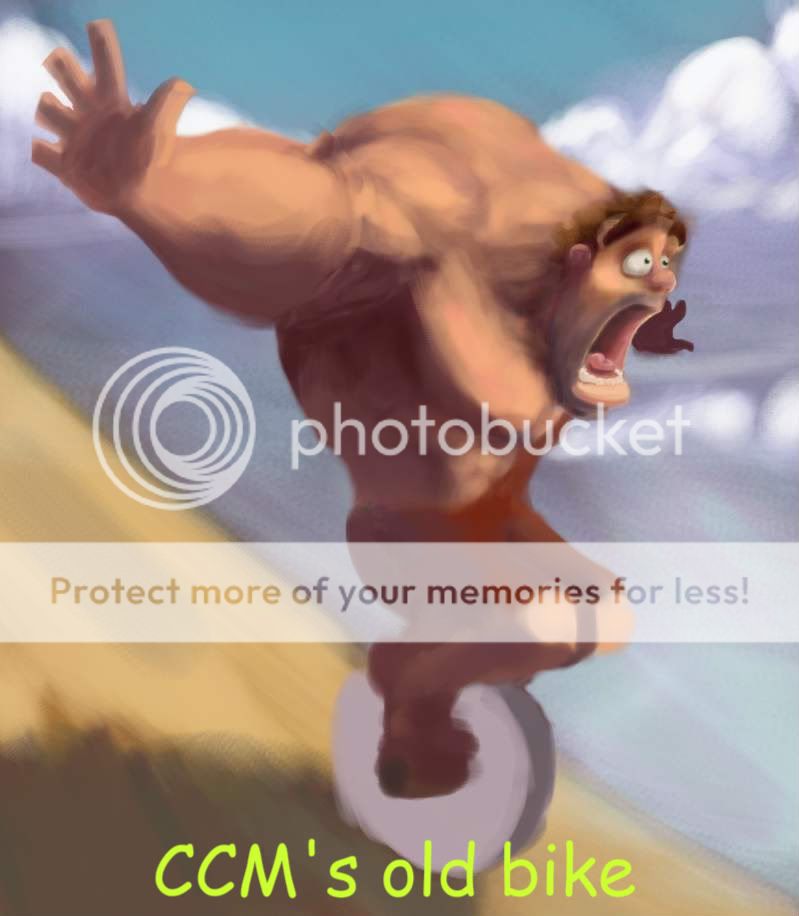 caveman_redesign2_001.jpg