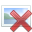 Picture%20012b.jpg