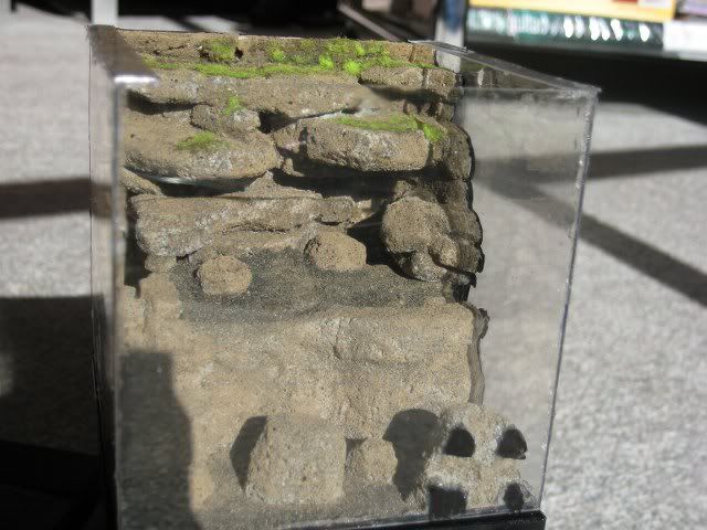 b_640x480.jpg