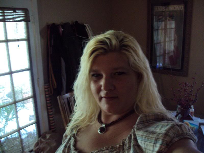 DSC01173.jpg