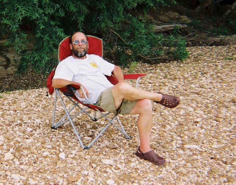 ArtinChair.jpg