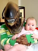 alien20and20sen_39698_thumb.jpg