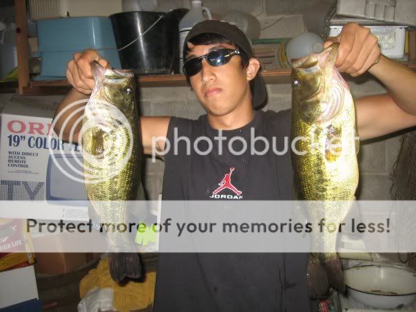 philwithbass.jpg