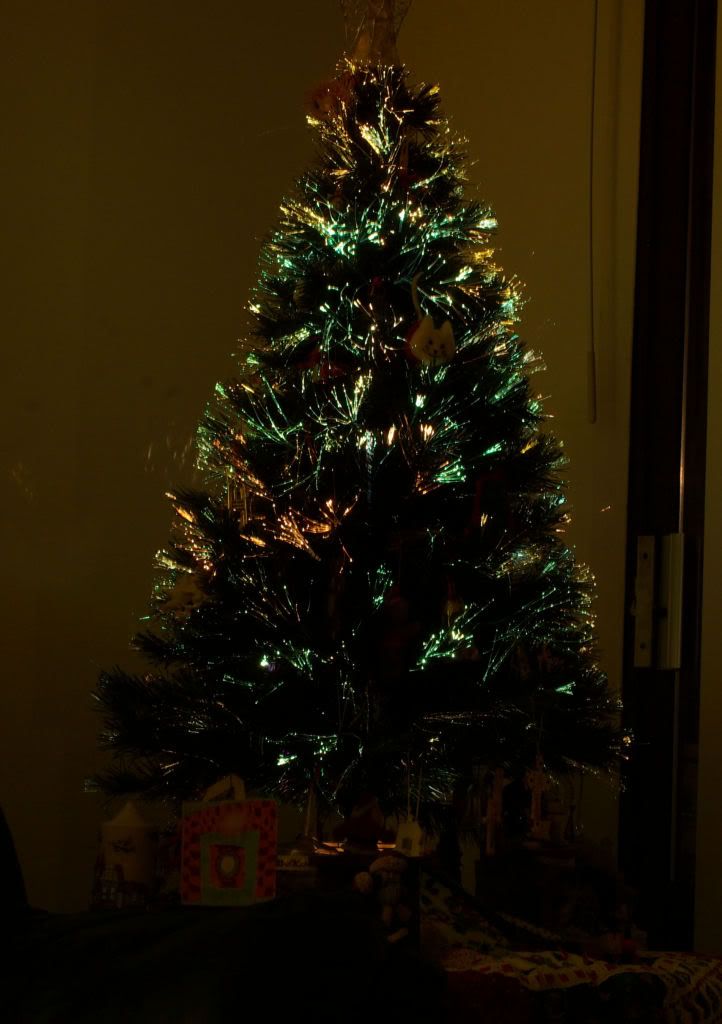 tree-1.jpg