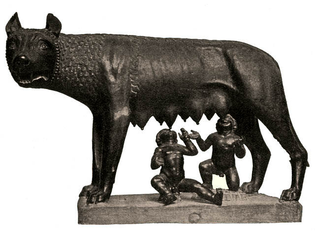 she-wolf-suckles-romulus-and-remus.jpg