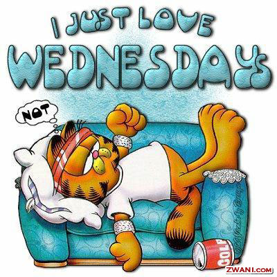 990wednesday1.jpg