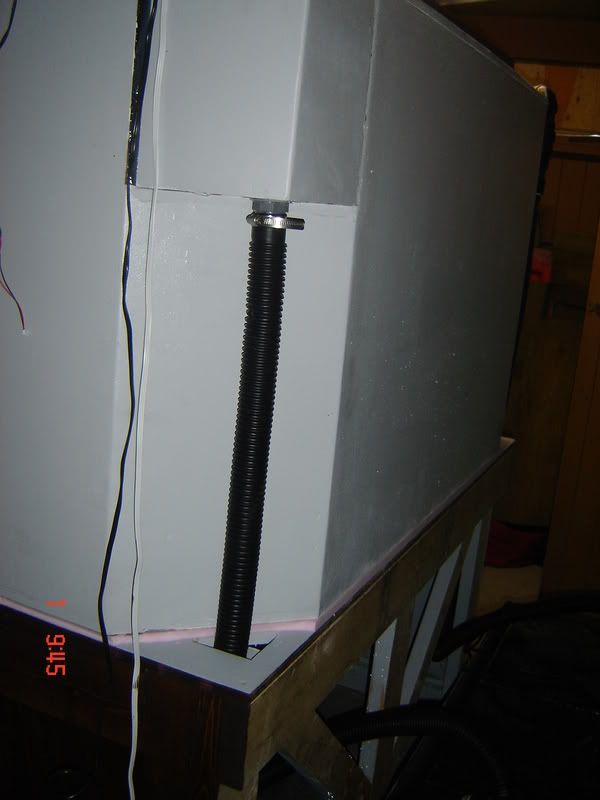 DSC02884.jpg